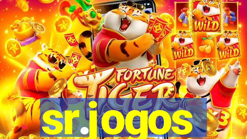 sr.jogos