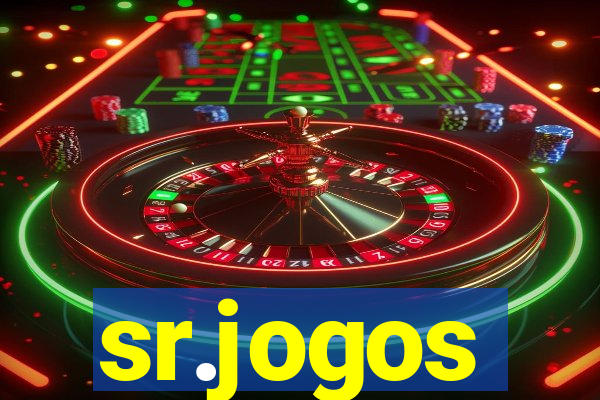 sr.jogos