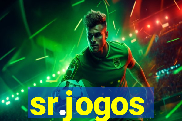 sr.jogos