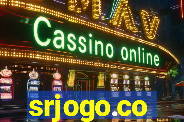 srjogo.co