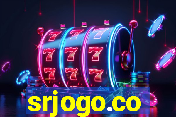 srjogo.co