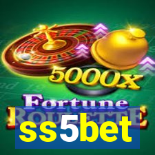 ss5bet