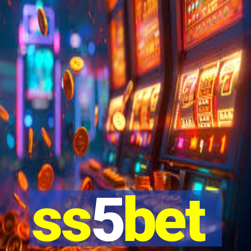 ss5bet