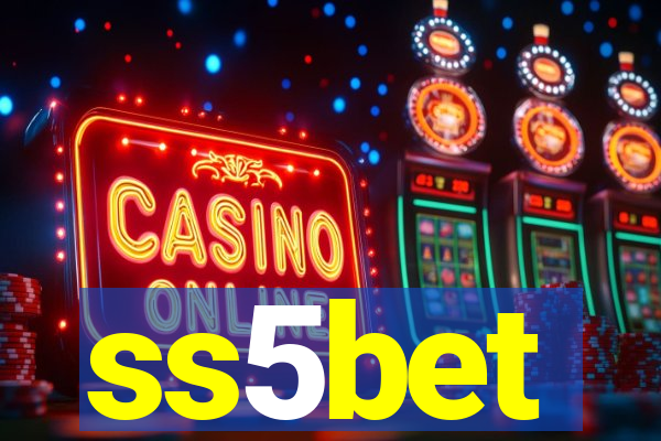ss5bet