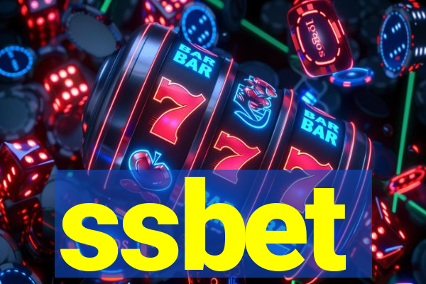 ssbet