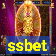 ssbet