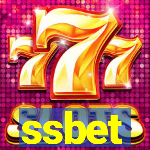 ssbet