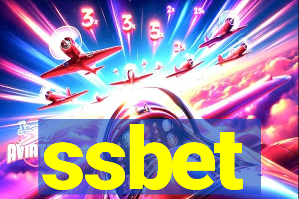 ssbet
