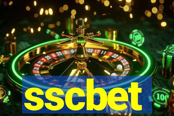 sscbet