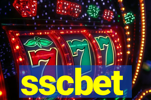 sscbet