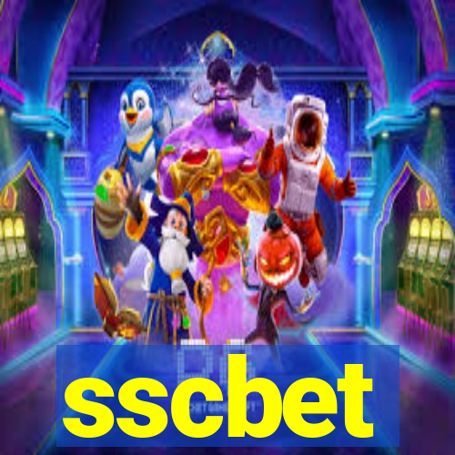 sscbet