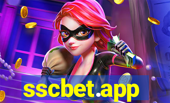 sscbet.app