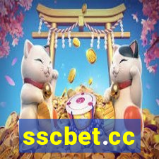 sscbet.cc