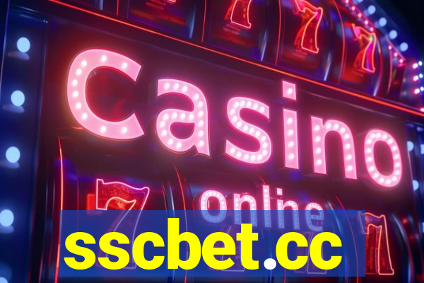 sscbet.cc