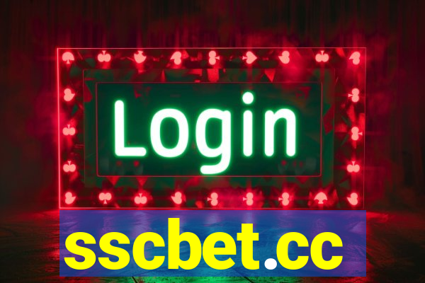 sscbet.cc
