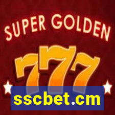 sscbet.cm