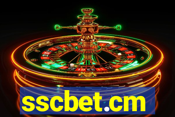 sscbet.cm