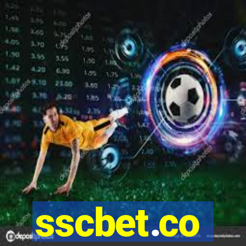 sscbet.co