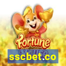 sscbet.co