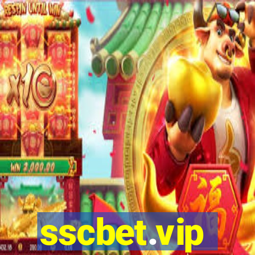 sscbet.vip