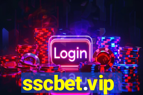 sscbet.vip