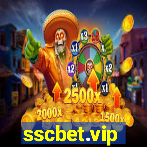 sscbet.vip
