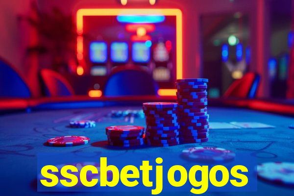 sscbetjogos