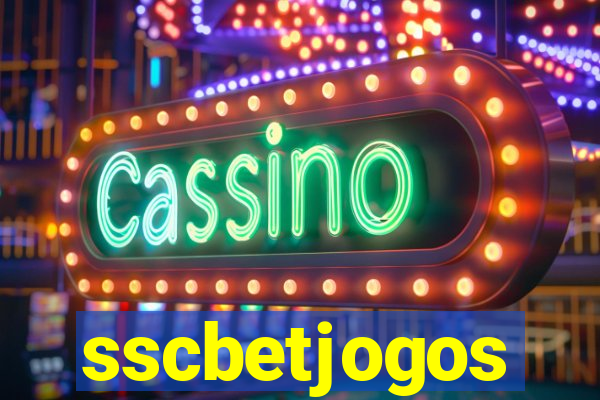 sscbetjogos