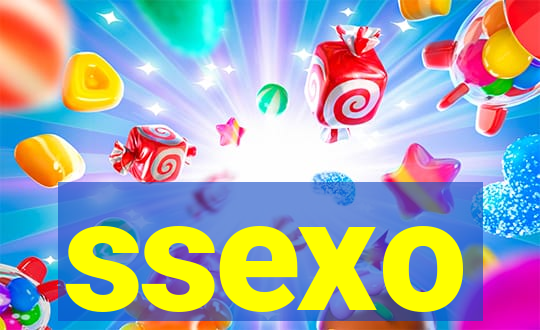 ssexo