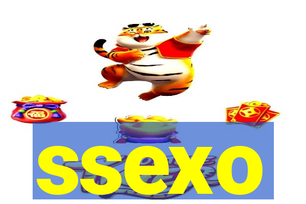 ssexo