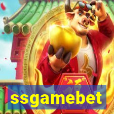 ssgamebet