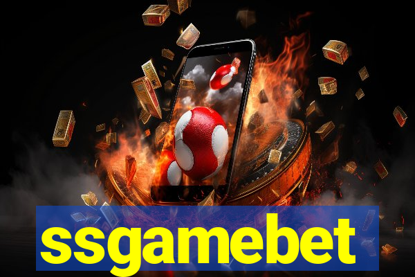 ssgamebet