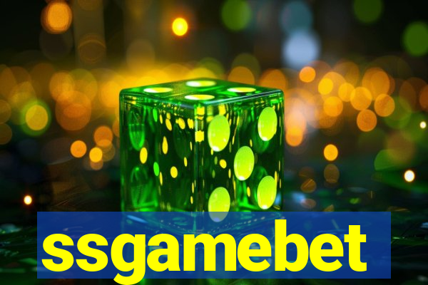ssgamebet