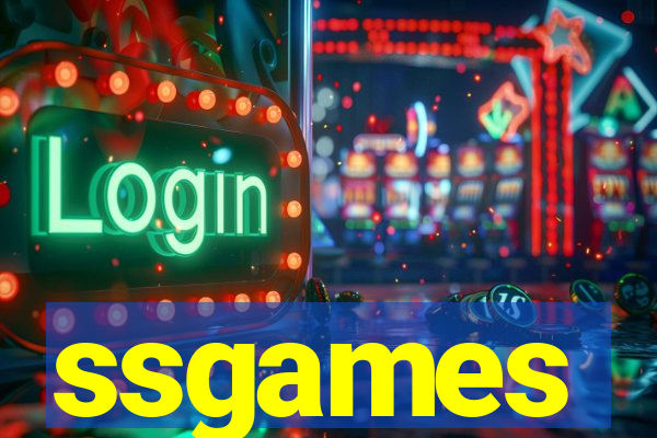 ssgames