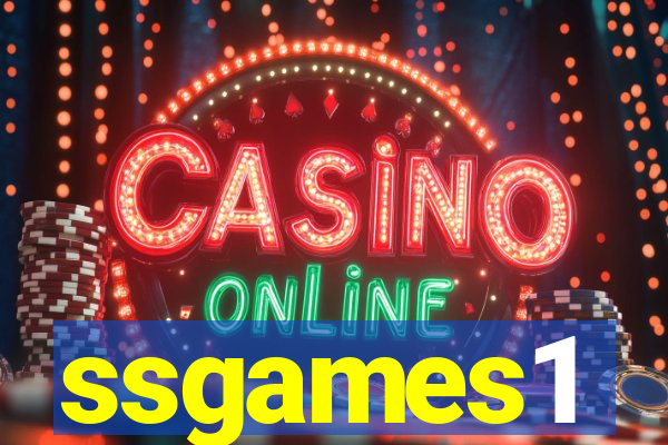 ssgames1