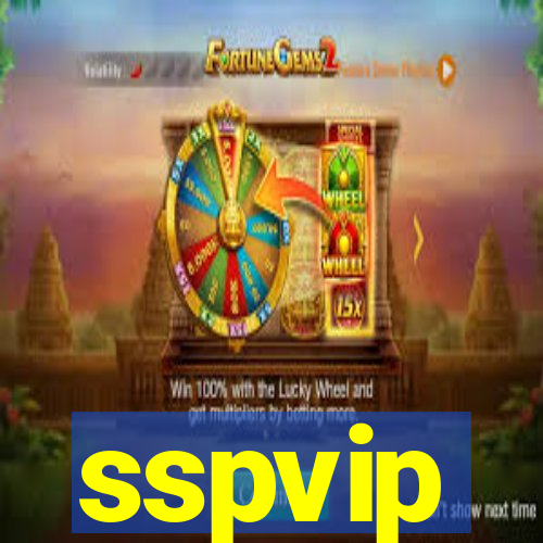 sspvip
