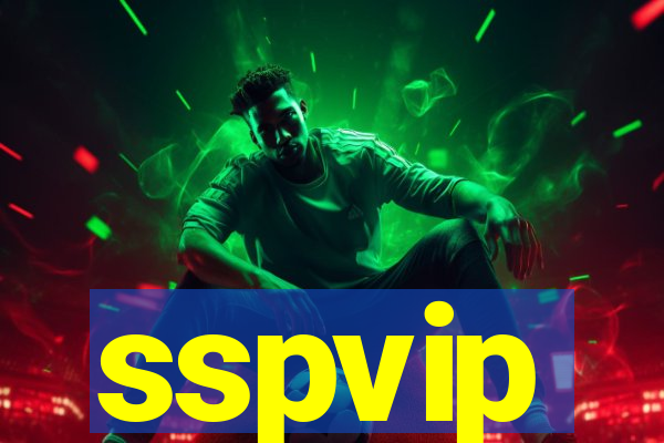 sspvip