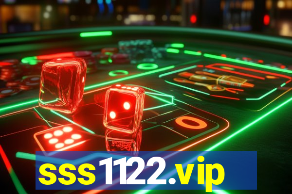 sss1122.vip