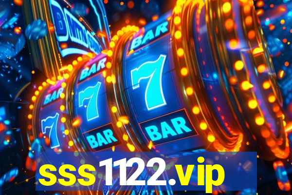 sss1122.vip