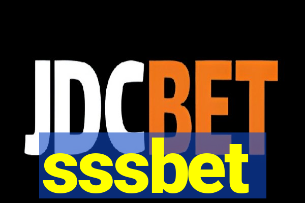 sssbet