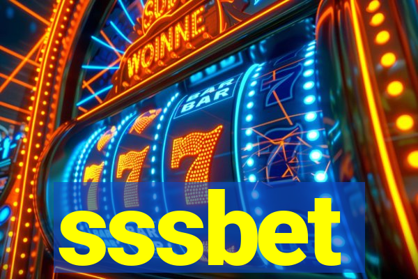 sssbet