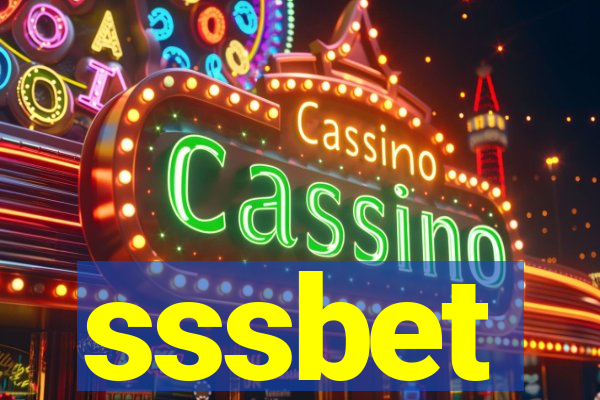 sssbet