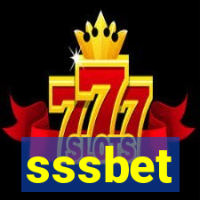 sssbet
