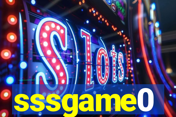 sssgame0