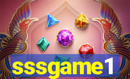 sssgame1