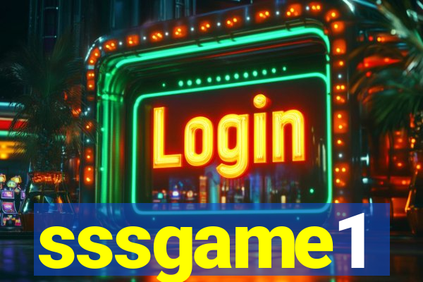 sssgame1