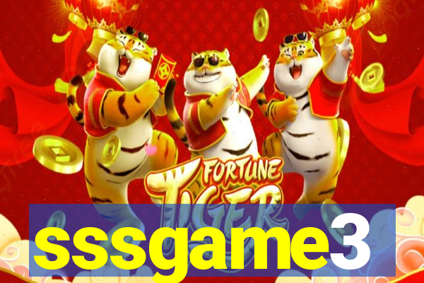 sssgame3
