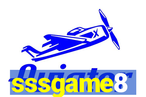 sssgame8