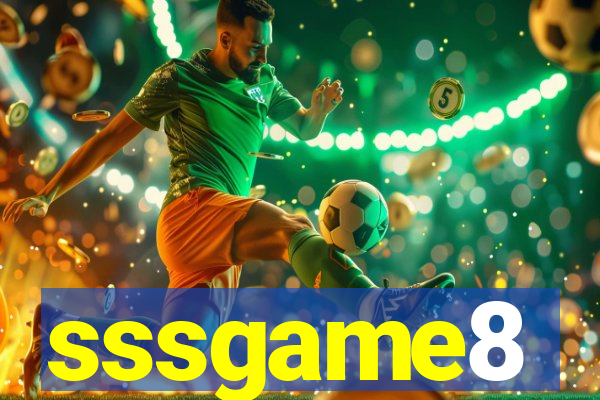 sssgame8