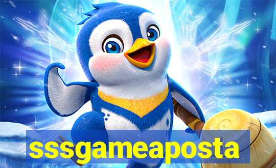 sssgameaposta